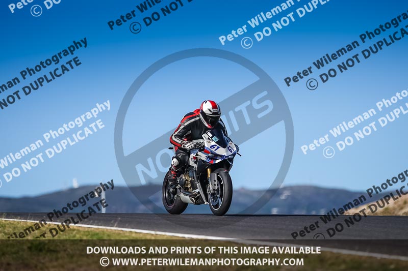 motorbikes;no limits;october 2019;peter wileman photography;portimao;portugal;trackday digital images